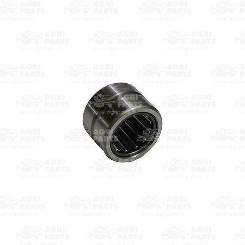 Підшипник (18AP003569) Agri Parts S.R.L.
