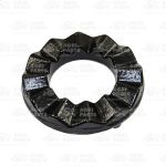 Муфта (18AP003595) Agri Parts S.R.L.