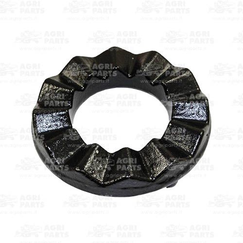 Муфта (18AP003595) Agri Parts S.R.L.