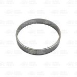 Кільце (18AP003596) Agri Parts S.R.L.