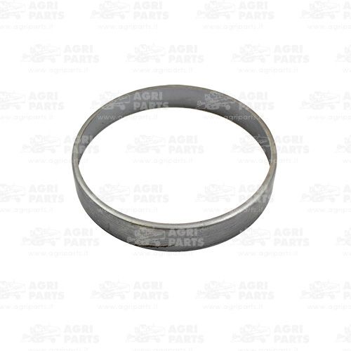 Кільце (18AP003596) Agri Parts S.R.L.