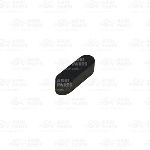 Шпонка (18AP003598) Agri Parts S.R.L.