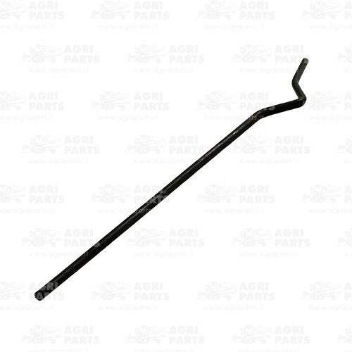 Пружина-палець (18AP003601) Agri Parts S.R.L.