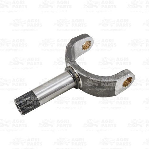 Вилка (18AP003605) Agri Parts S.R.L.