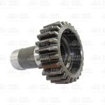Вал-шестерня (18AP003607) Agri Parts S.R.L.