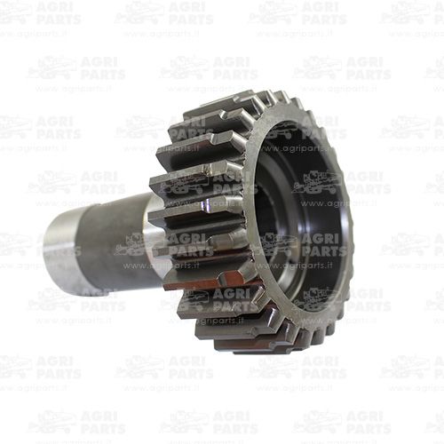Вал-шестерня (18AP003607) Agri Parts S.R.L.
