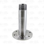Маточина ротора (18AP003608) Agri Parts S.R.L.