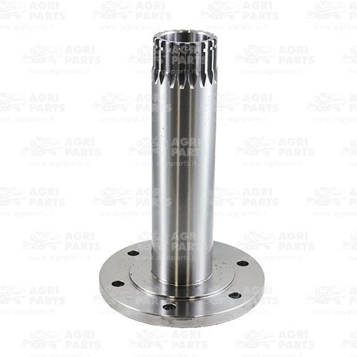 Маточина ротора (18AP003608) Agri Parts S.R.L.