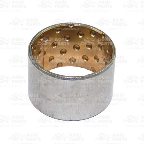 Втулка (18AP003610) Agri Parts S.R.L.