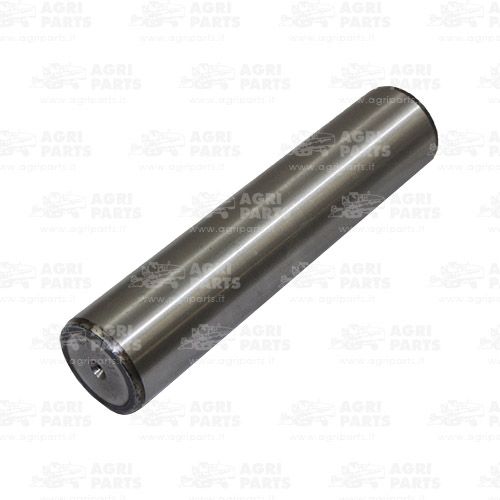 Палець (18AP003615) Agri Parts S.R.L.