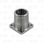 Маточина (18AP003616) Agri Parts S.R.L.