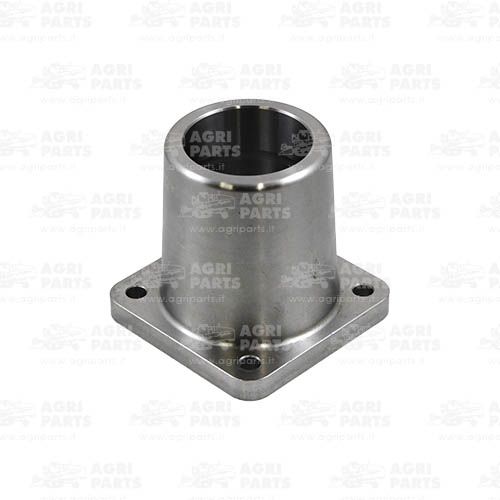Маточина (18AP003616) Agri Parts S.R.L.