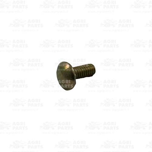 Болт (18AP003628) Agri Parts S.R.L.
