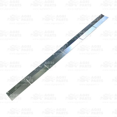 Кришка (18AP003631) Agri Parts S.R.L.