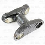Вилка (18AP003647) Agri Parts S.R.L.