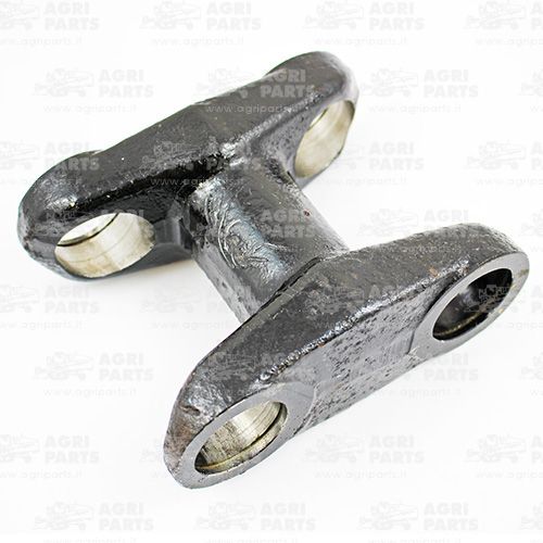 Вилка (18AP003647) Agri Parts S.R.L.