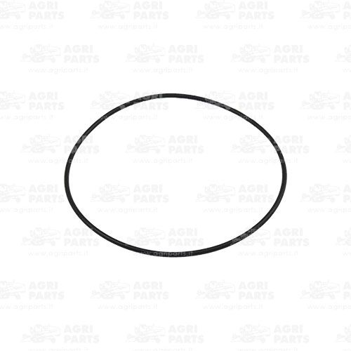 Кільце (18AP003648) Agri Parts S.R.L.