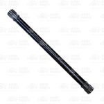 Вал ходовий (18AP003649) Agri Parts S.R.L.