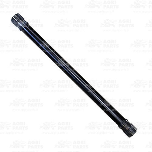 Вал ходовий (18AP003649) Agri Parts S.R.L.