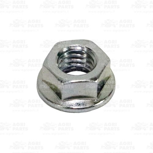 Гайка (18AP003650) Agri Parts S.R.L.