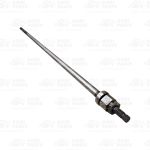 Вал (18AP003654) Agri Parts S.R.L.