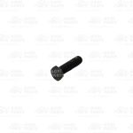 Болт (18AP003658) Agri Parts S.R.L.