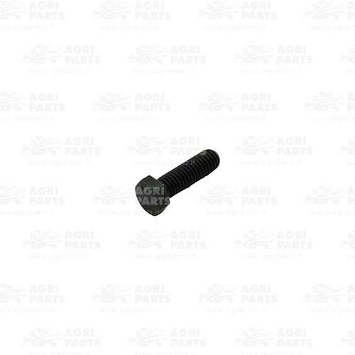 Болт (18AP003658) Agri Parts S.R.L.