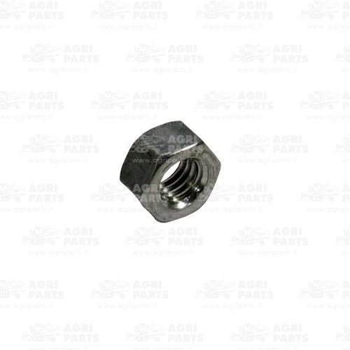 Гайка (18AP003659) Agri Parts S.R.L.