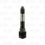 Вал-шестерня (18AP003661) Agri Parts S.R.L.