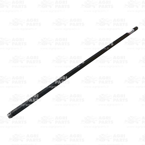Вал шестигранний (18AP003773) Agri Parts S.R.L.