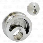 Кулачок (18AP003774) Agri Parts S.R.L.