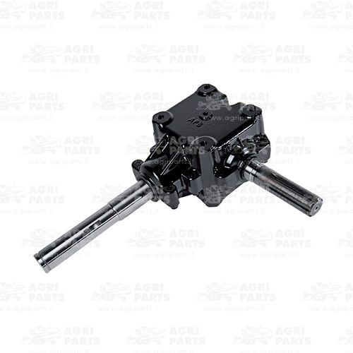 Редуктор (18AP003780) Agri Parts S.R.L.