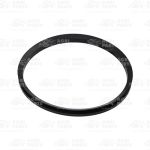 Ущільнення (18AP003781) Agri Parts S.R.L.