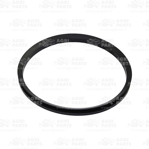 Ущільнення (18AP003781) Agri Parts S.R.L.
