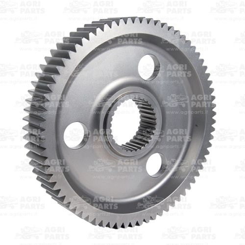 Шестерня (18AP003783) Agri Parts S.R.L.