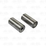 Палець (18AP003787) Agri Parts S.R.L.