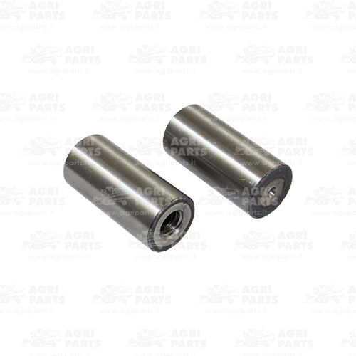 Палець (18AP003787) Agri Parts S.R.L.