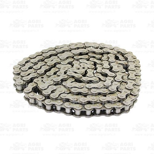 Ланцюг приводний (18AP003819) Agri Parts S.R.L.