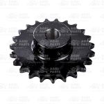 Зірочка (18AP003832) Agri Parts S.R.L.