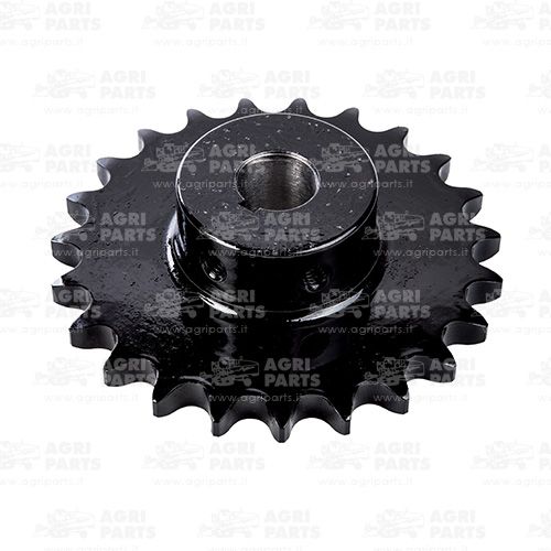 Зірочка (18AP003832) Agri Parts S.R.L.