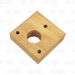 Підшипник (18AP003840) Agri Parts S.R.L.