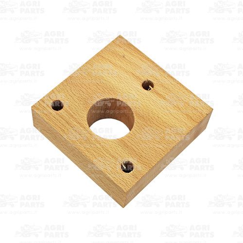Підшипник (18AP003840) Agri Parts S.R.L.