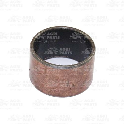 Втулка (18AP003842) Agri Parts S.R.L.