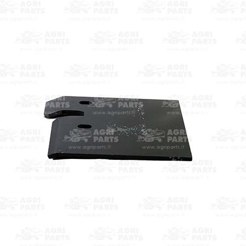 Пластина (18AP003853) Agri Parts S.R.L.
