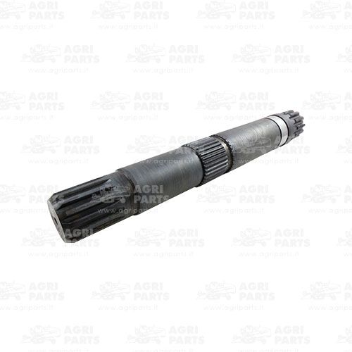 Вал (18AP003856) Agri Parts S.R.L.
