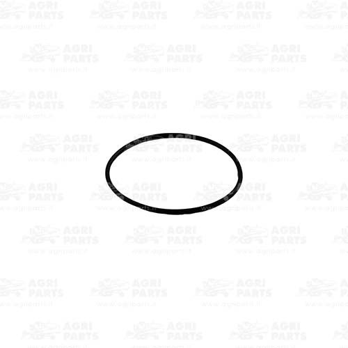 Кільце (18AP003869) Agri Parts S.R.L.
