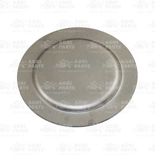 Фіксатор (18AP003876) Agri Parts S.R.L.