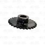 Зірочка (18AP003879) Agri Parts S.R.L.