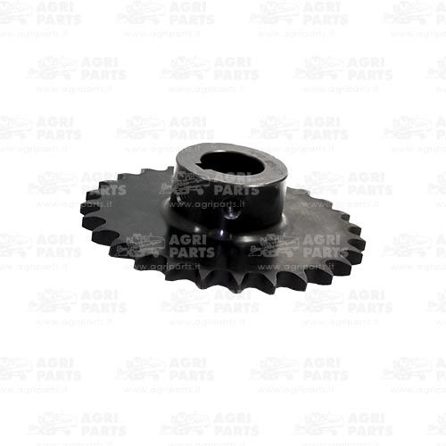 Зірочка (18AP003879) Agri Parts S.R.L.