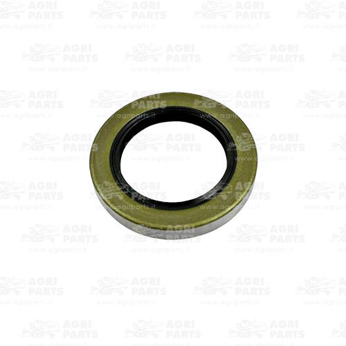 Манжета (18AP003982) Agri Parts S.R.L.